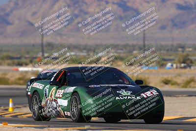 media/Dec-02-2023-Speed Ventures (Sat) [[b82c9ebe82]]/2-Race Group/Session 2 (Turn 11)/